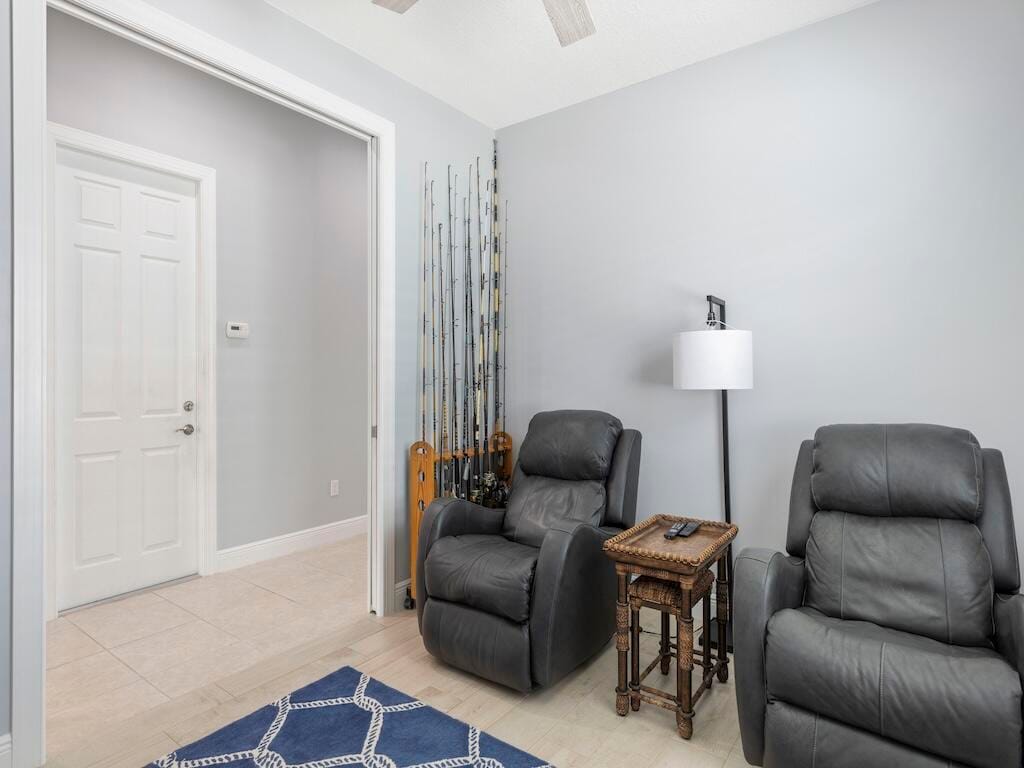 2558 Bella Vista Circle, Vero Beach, FL 32966 photo 27