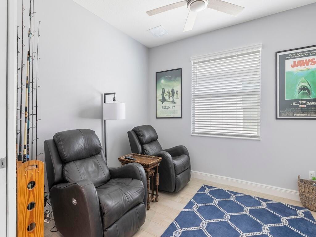 2558 Bella Vista Circle, Vero Beach, FL 32966 photo 28