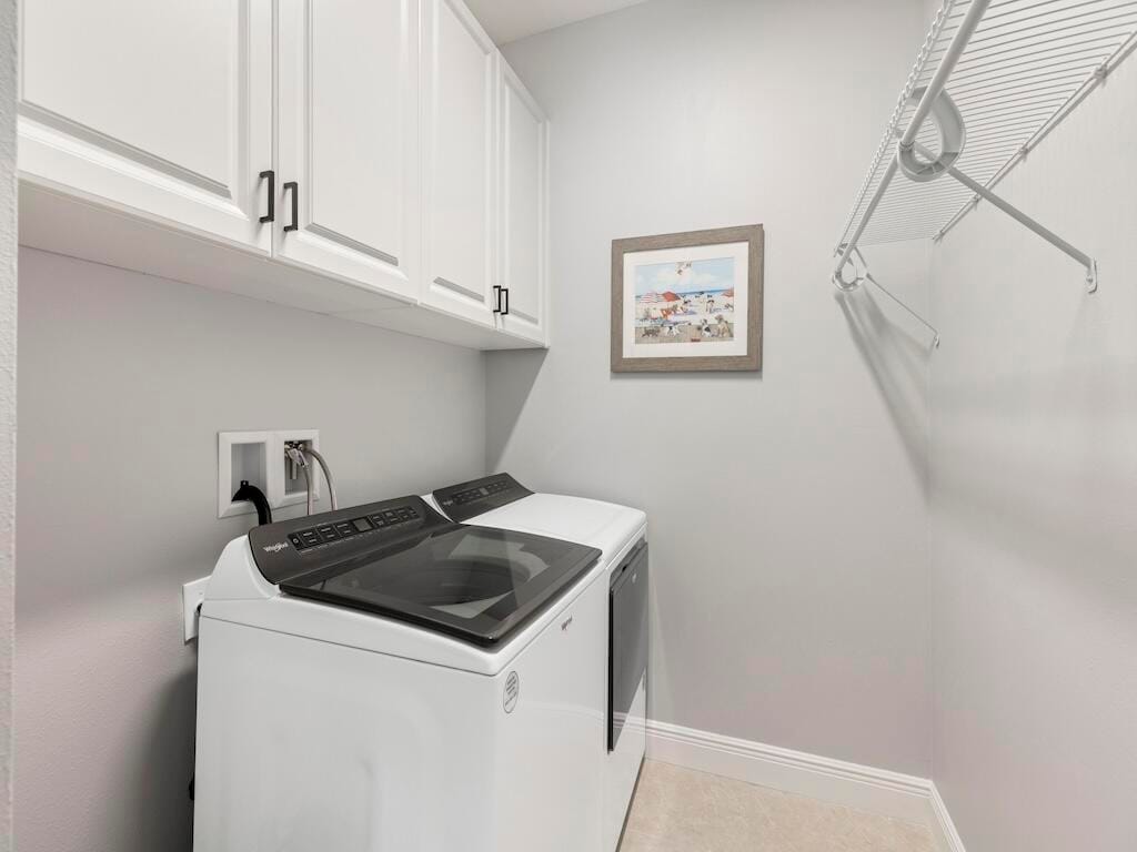 2558 Bella Vista Circle, Vero Beach, FL 32966 photo 29