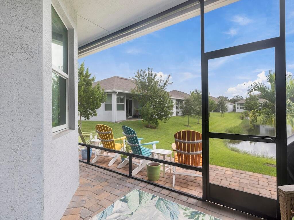 2558 Bella Vista Circle, Vero Beach, FL 32966 photo 30