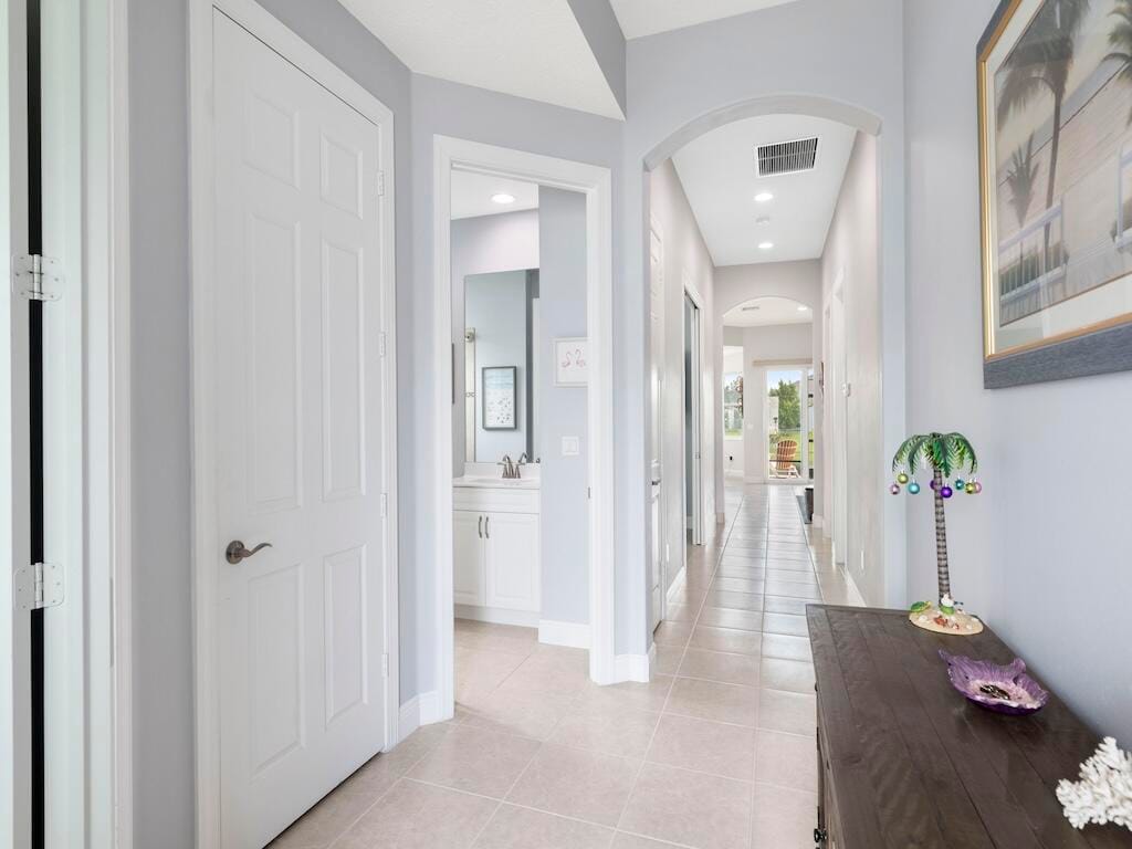 2558 Bella Vista Circle — photo 4