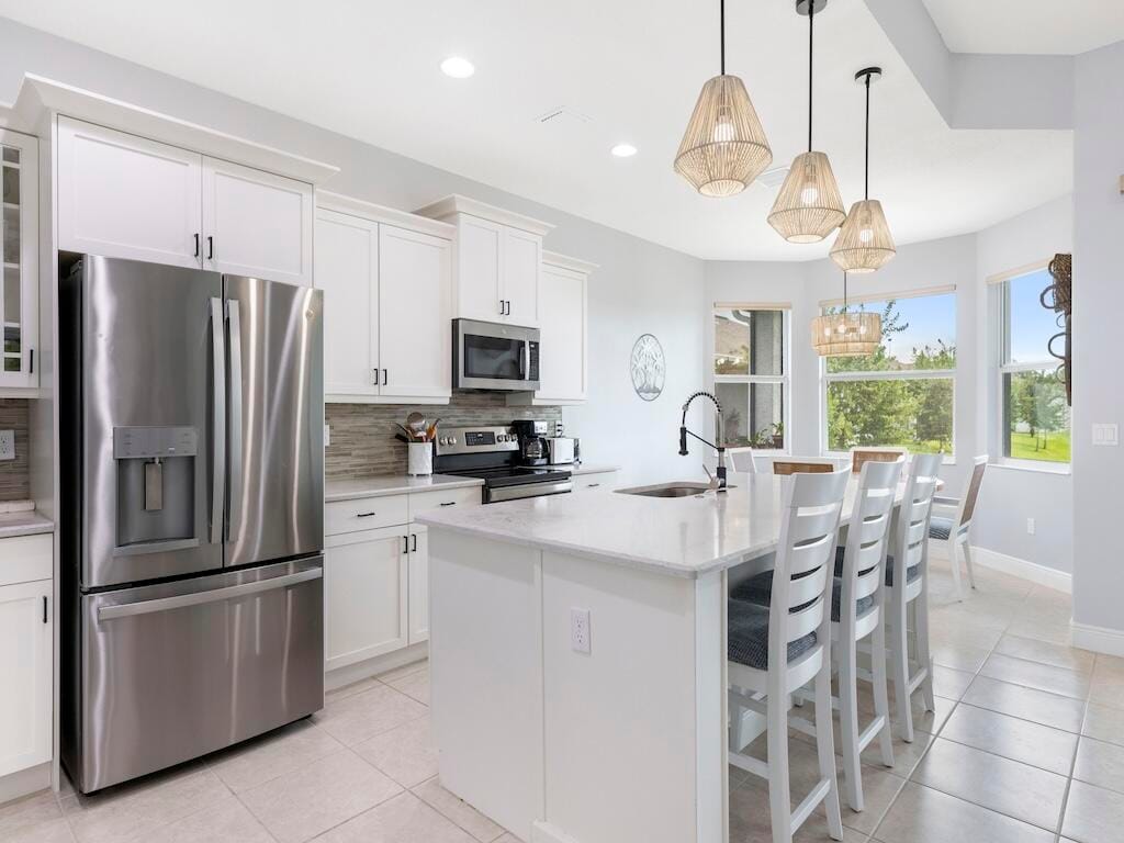 2558 Bella Vista Circle — photo 5