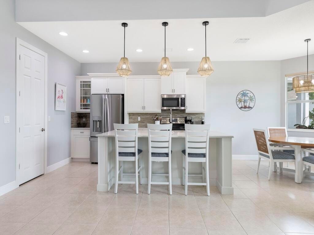 2558 Bella Vista Circle — photo 6