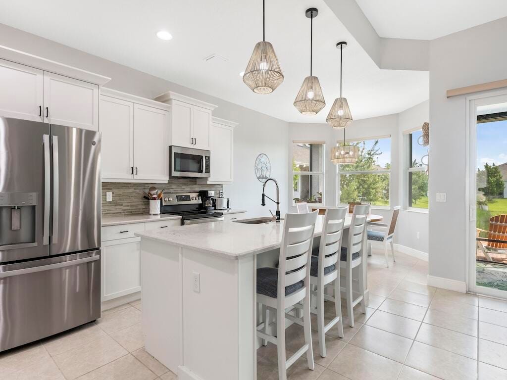 2558 Bella Vista Circle — photo 10