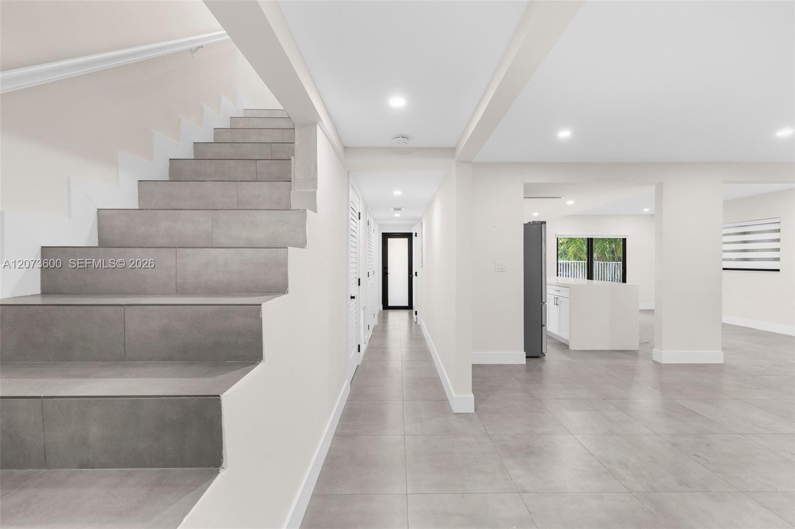 345 Sarto Avenue 1 — photo 2