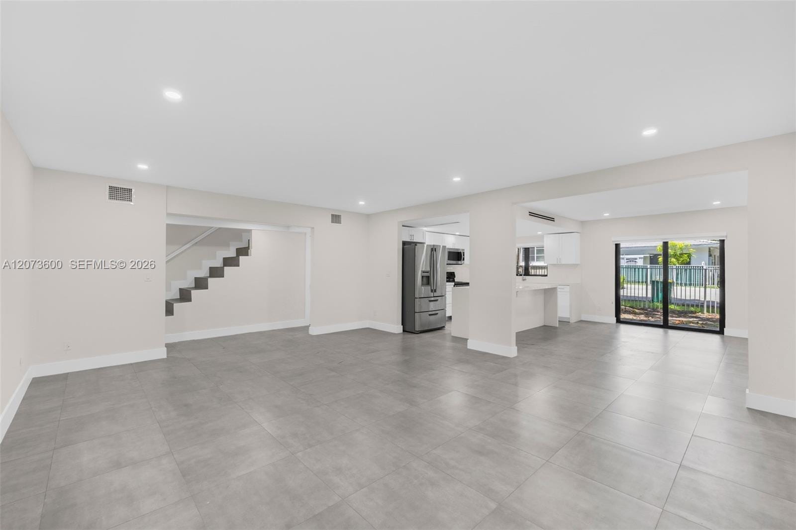 345 Sarto Avenue 1 — photo 11