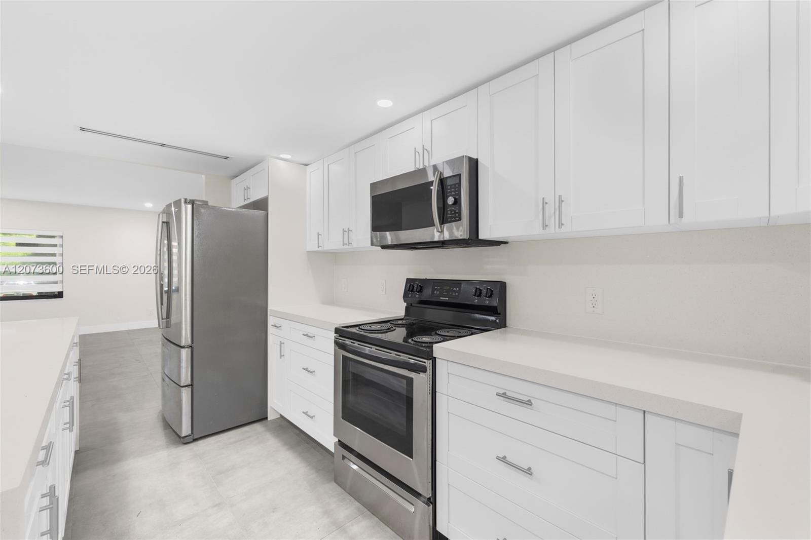 345 Sarto Avenue 1 — photo 12