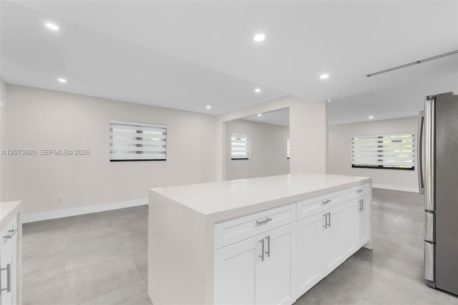 345 Sarto Avenue 1, Coral Gables, FL 33134 photo 13