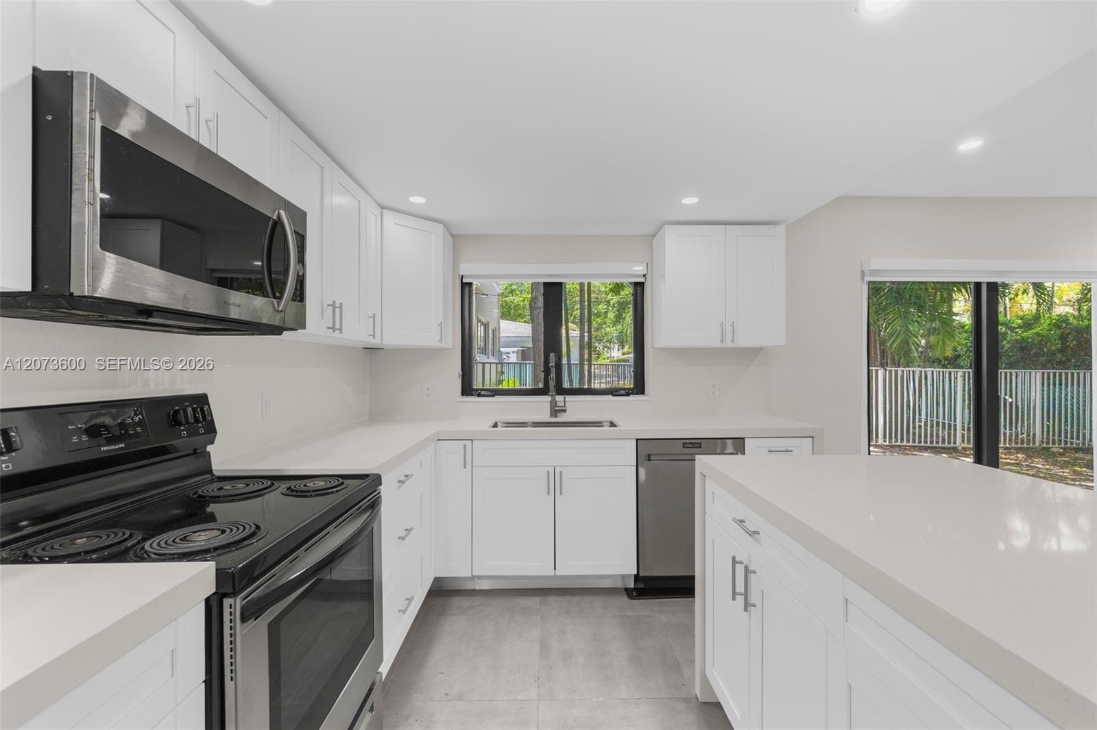 345 Sarto Avenue 1, Coral Gables, FL 33134 photo 14