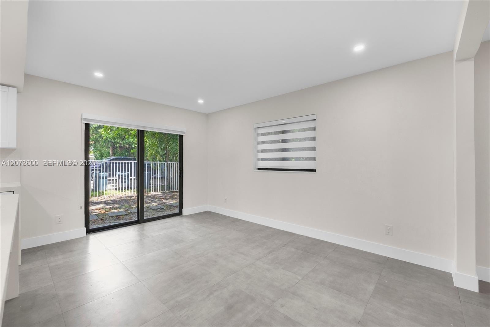 345 Sarto Avenue 1, Coral Gables, FL 33134 photo 15