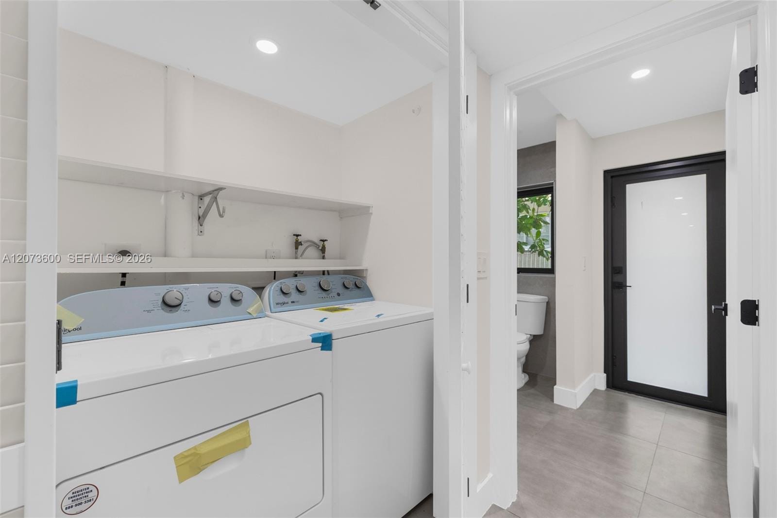 345 Sarto Avenue 1, Coral Gables, FL 33134 photo 16