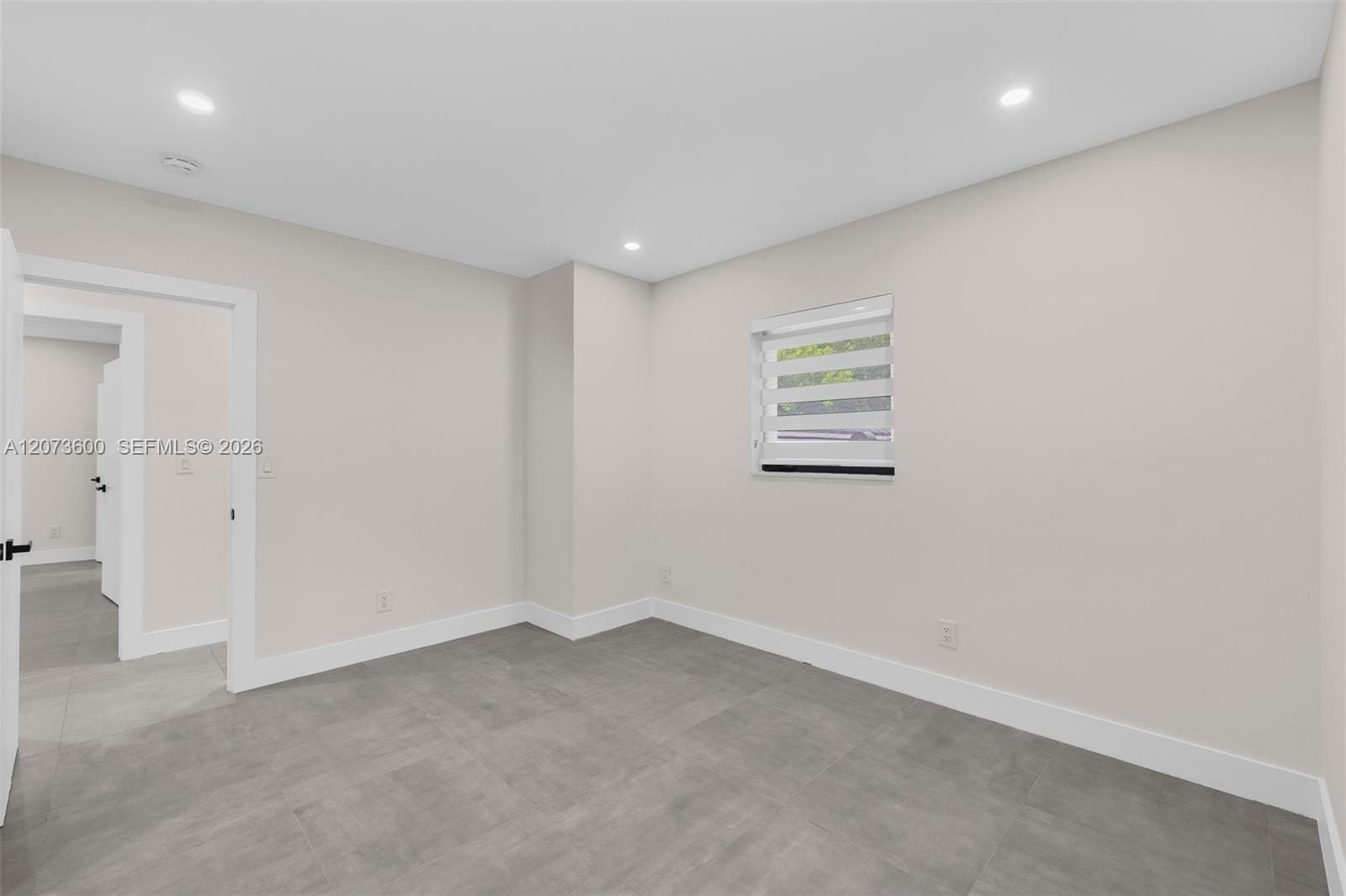 345 Sarto Avenue 1, Coral Gables, FL 33134 photo 19