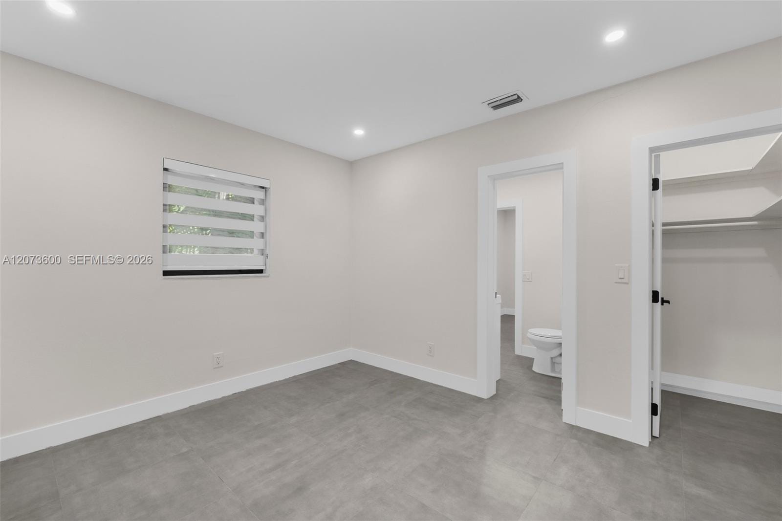 345 Sarto Avenue 1, Coral Gables, FL 33134 photo 20