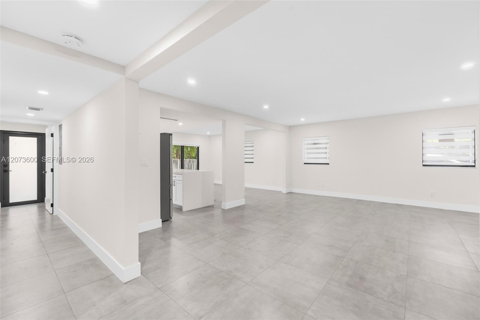 345 Sarto Avenue 1 — photo 3
