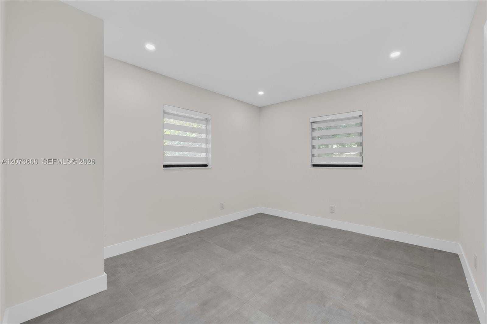 345 Sarto Avenue 1, Coral Gables, FL 33134 photo 21
