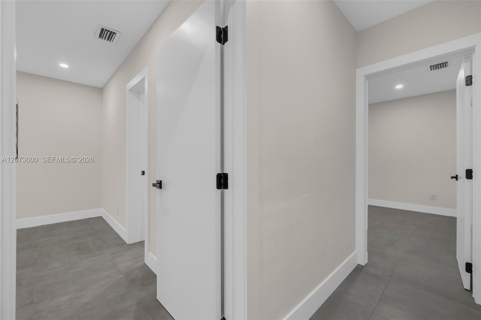 345 Sarto Avenue 1, Coral Gables, FL 33134 photo 22