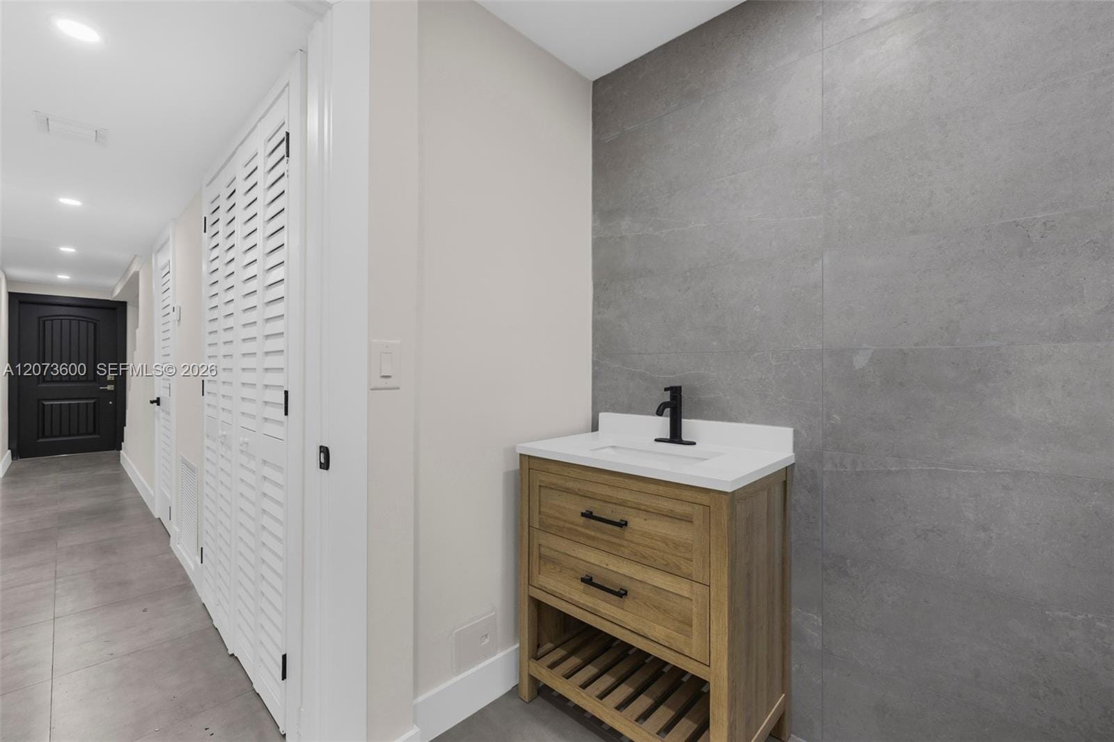 345 Sarto Avenue 1, Coral Gables, FL 33134 photo 23