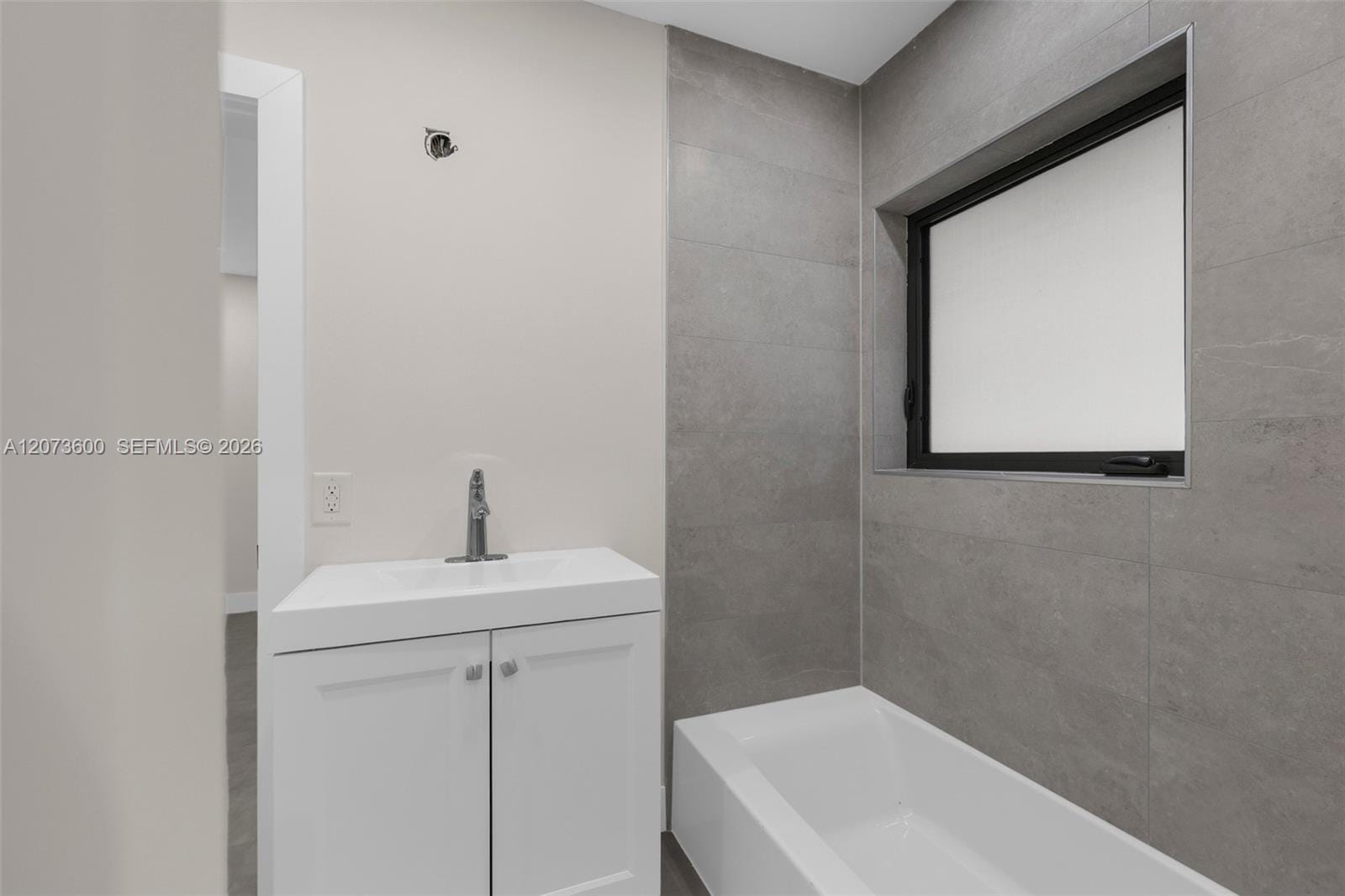 345 Sarto Avenue 1, Coral Gables, FL 33134 photo 24