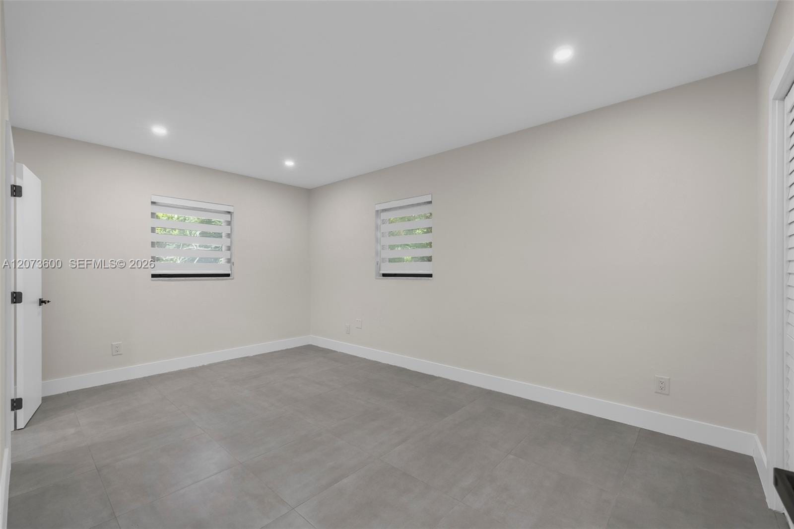 345 Sarto Avenue 1, Coral Gables, FL 33134 photo 25