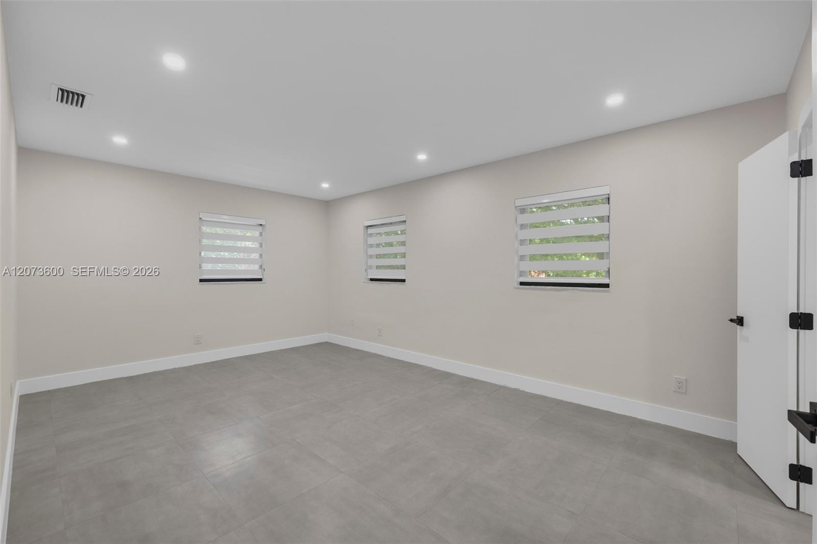 345 Sarto Avenue 1, Coral Gables, FL 33134 photo 26