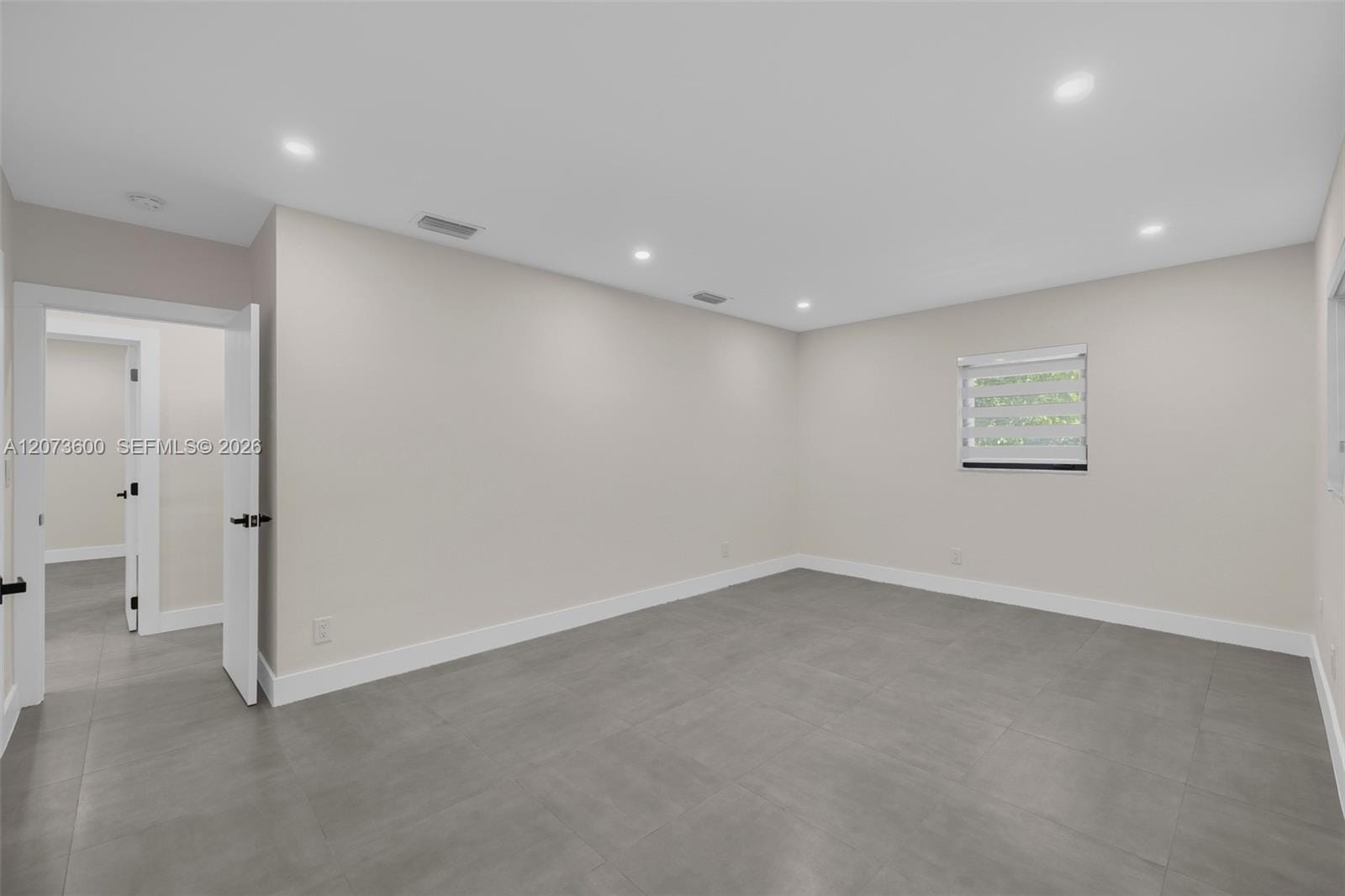 345 Sarto Avenue 1, Coral Gables, FL 33134 photo 27