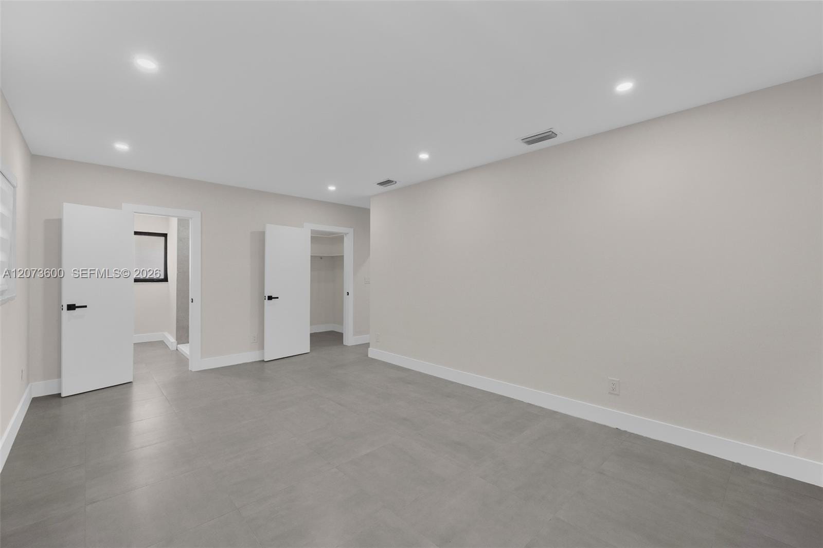 345 Sarto Avenue 1, Coral Gables, FL 33134 photo 28