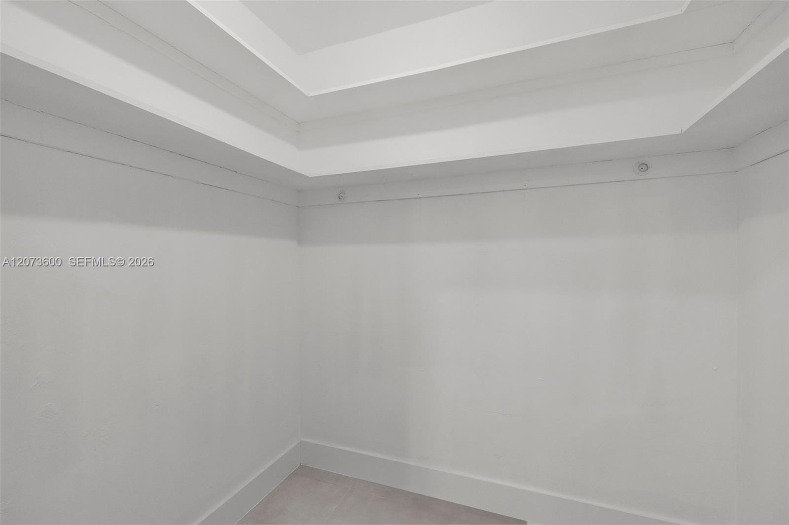 345 Sarto Avenue 1, Coral Gables, FL 33134 photo 29