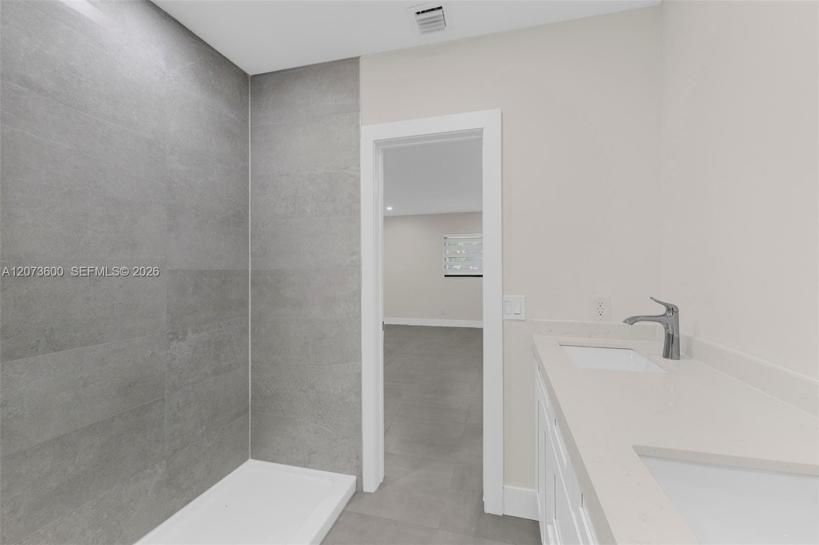 345 Sarto Avenue 1, Coral Gables, FL 33134 photo 30