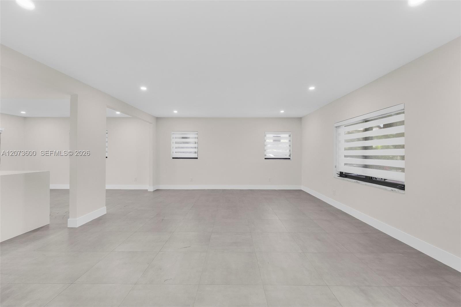 345 Sarto Avenue 1 — photo 4