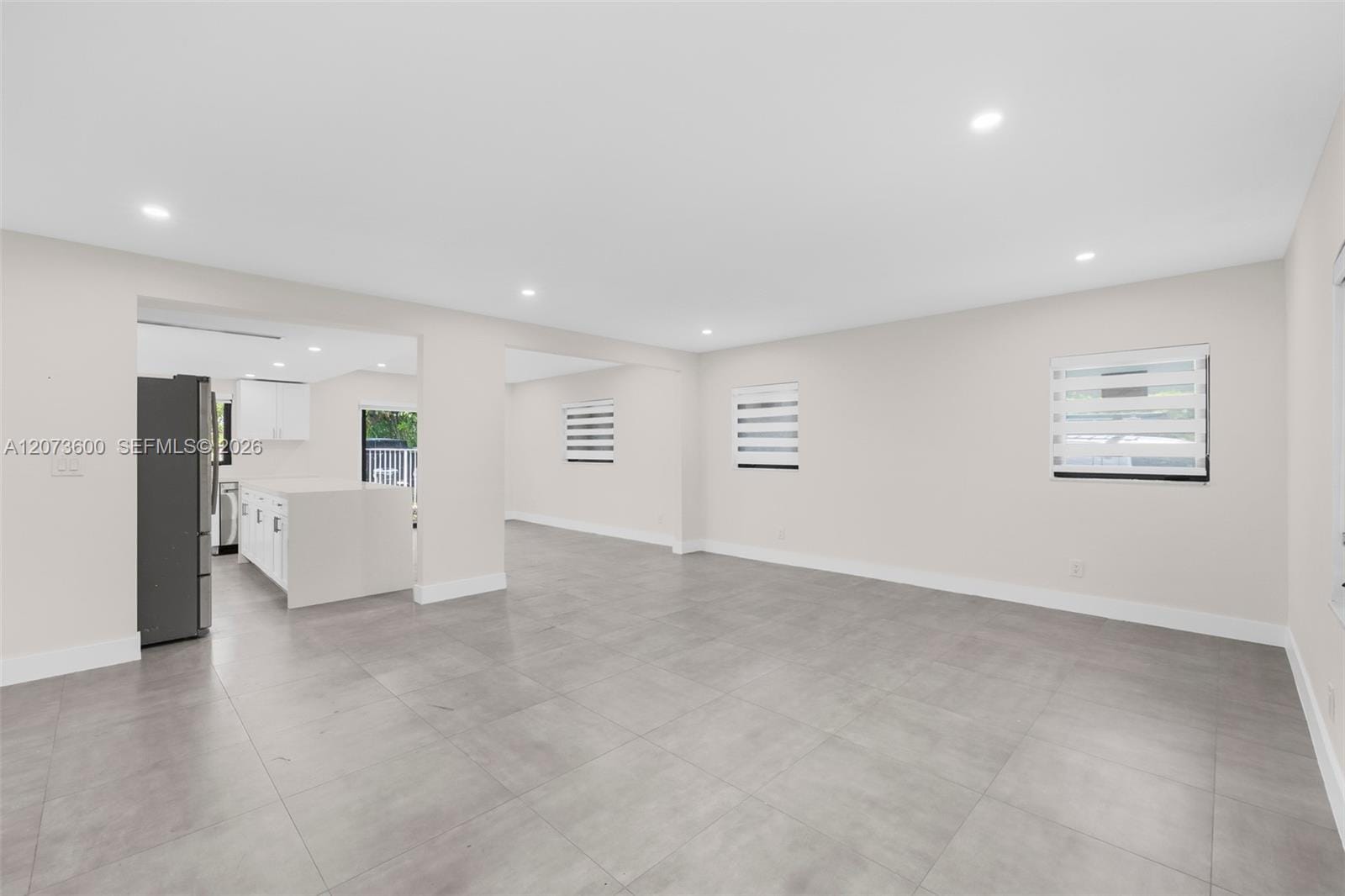 345 Sarto Avenue 1 — photo 5
