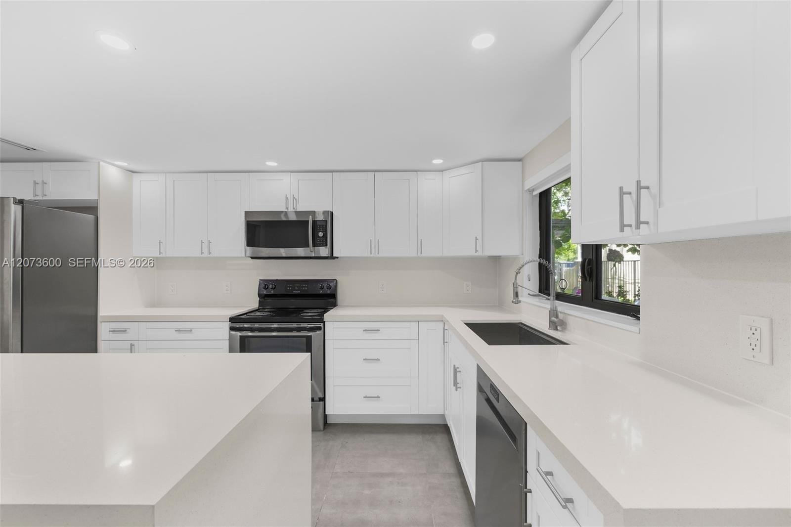 345 Sarto Avenue 1 — photo 6