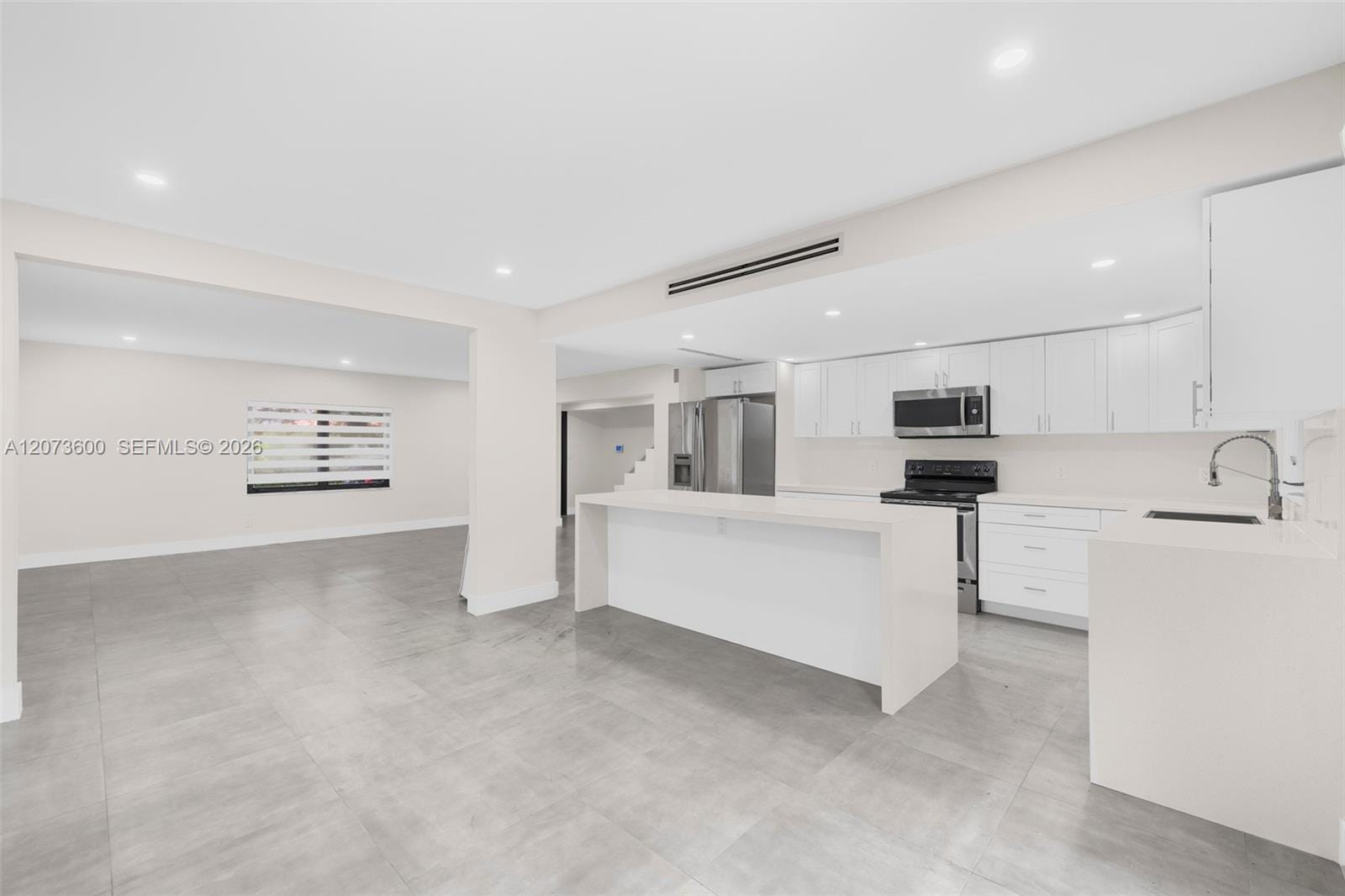 345 Sarto Avenue 1 — photo 7