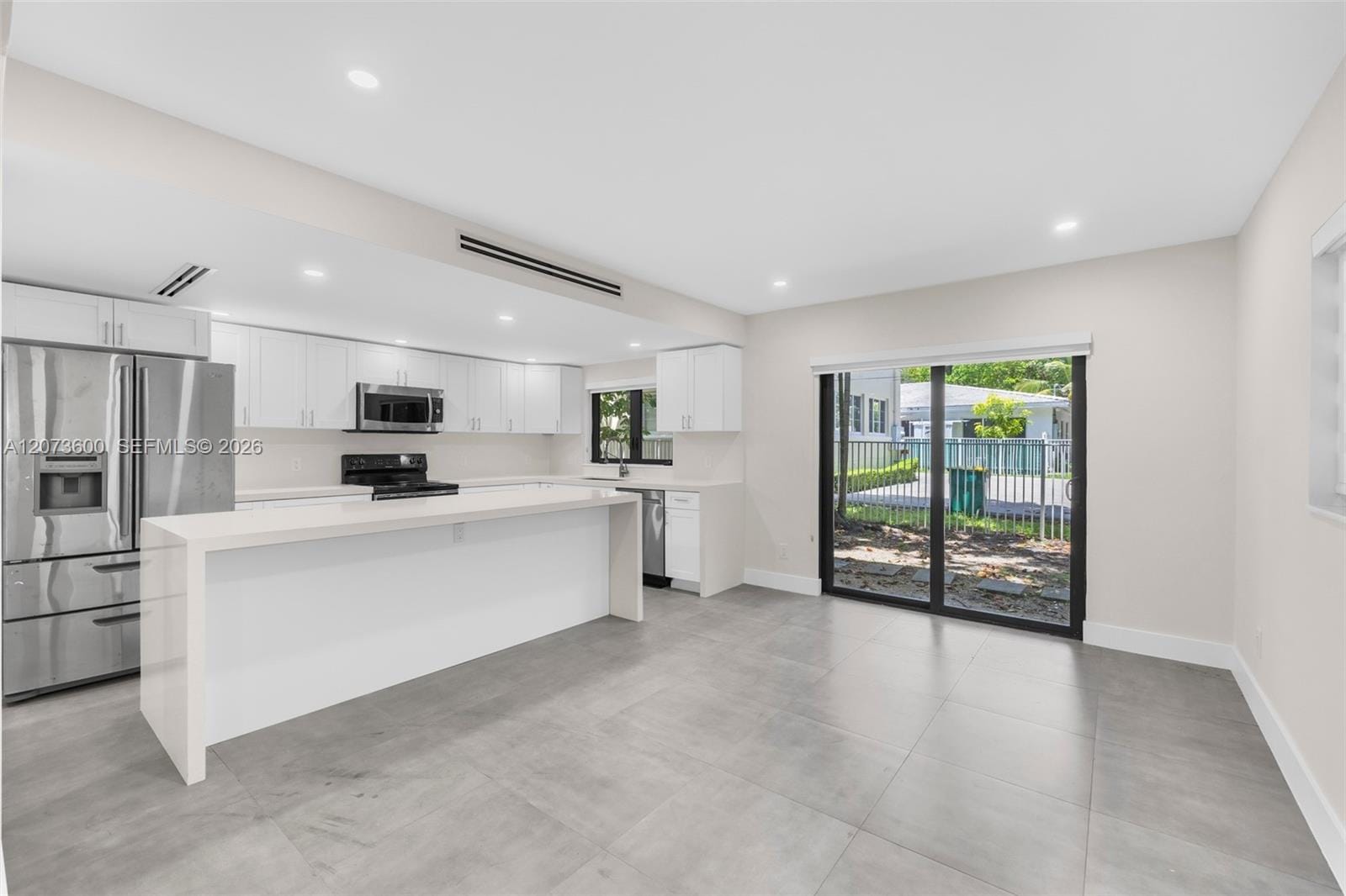 345 Sarto Avenue 1 — photo 9