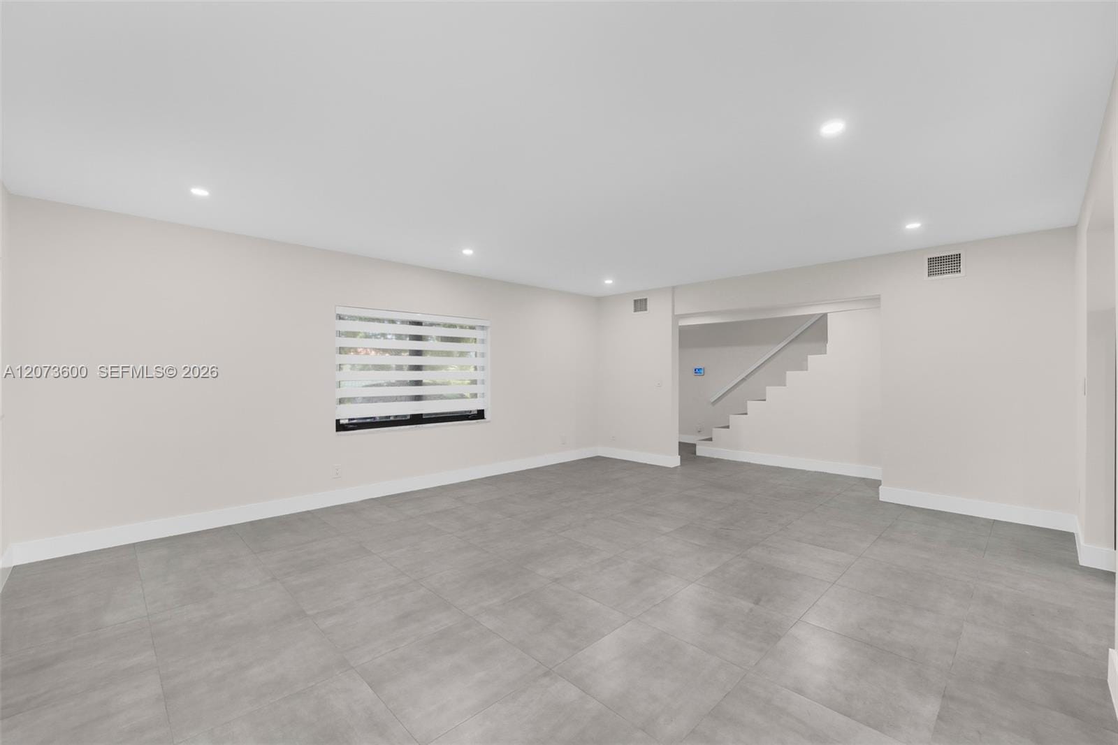 345 Sarto Avenue 1 — photo 10