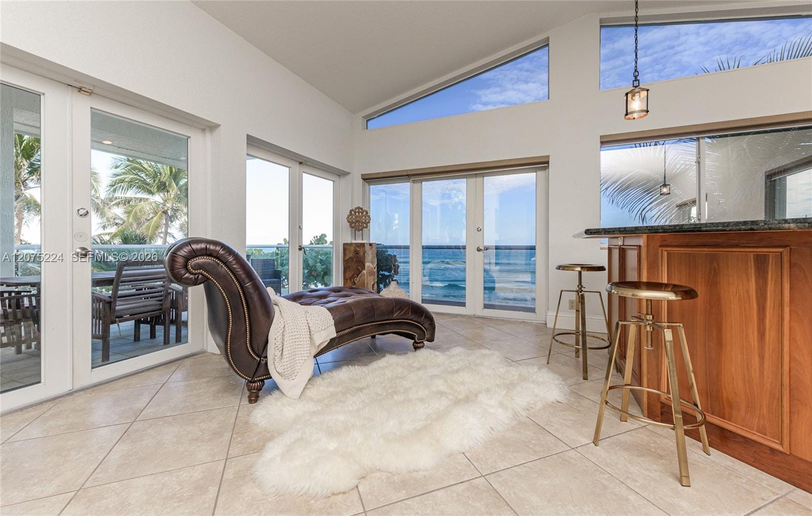 302 Balboa Street 0, Hollywood, FL 33019