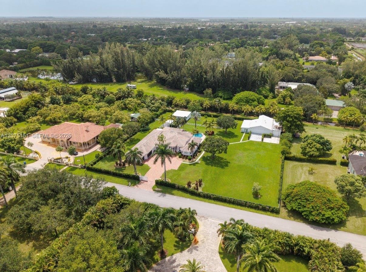 6101 SW 180th Terrace 0, Southwest Ranches, FL 33331 photo 2