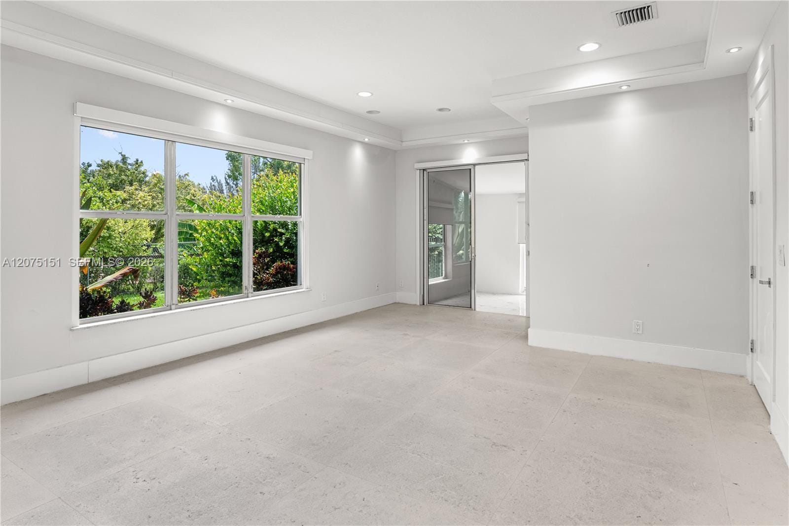 6101 SW 180th Terrace 0, Southwest Ranches, FL 33331 photo 19