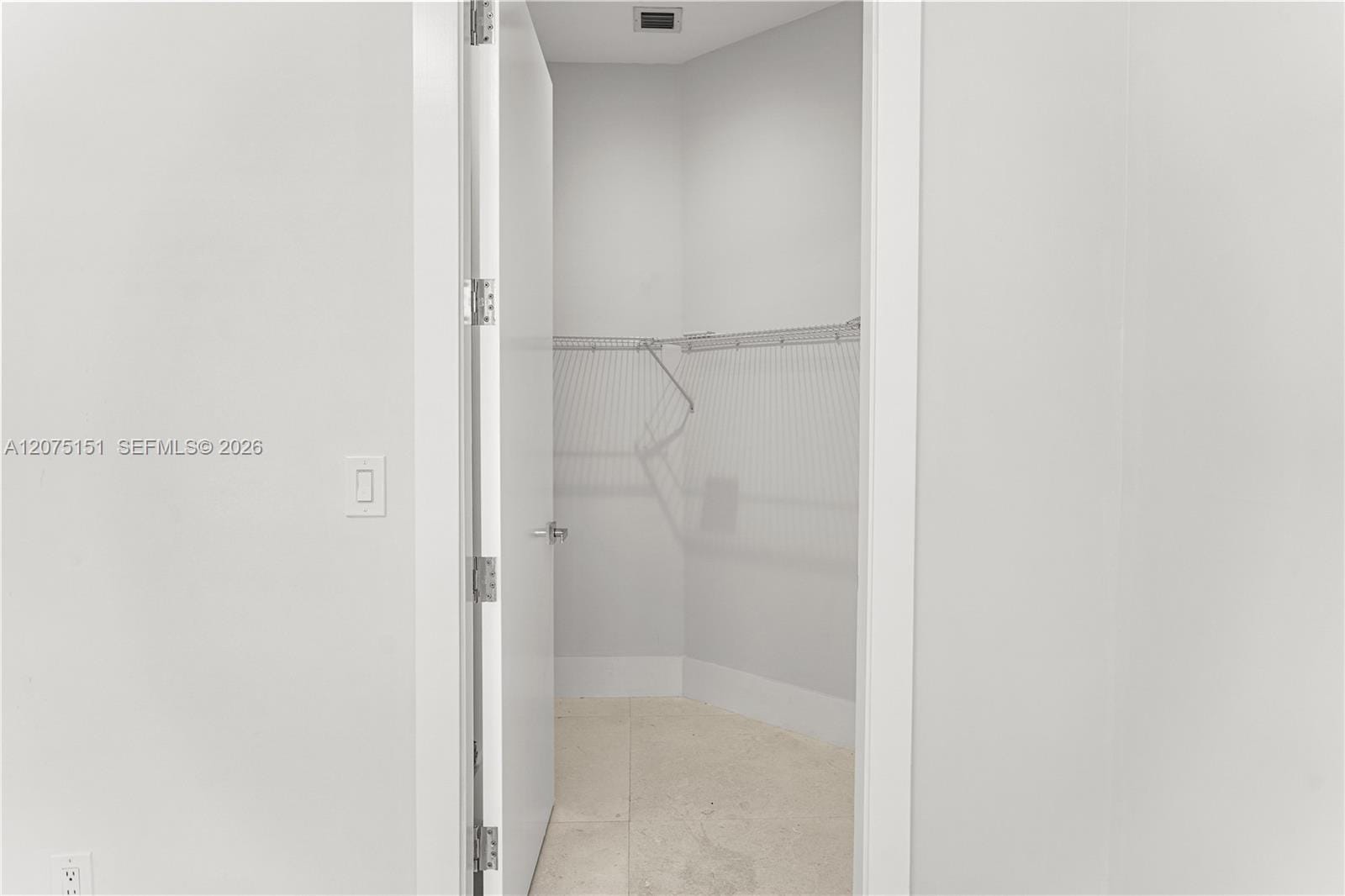 6101 SW 180th Terrace 0, Southwest Ranches, FL 33331 photo 23