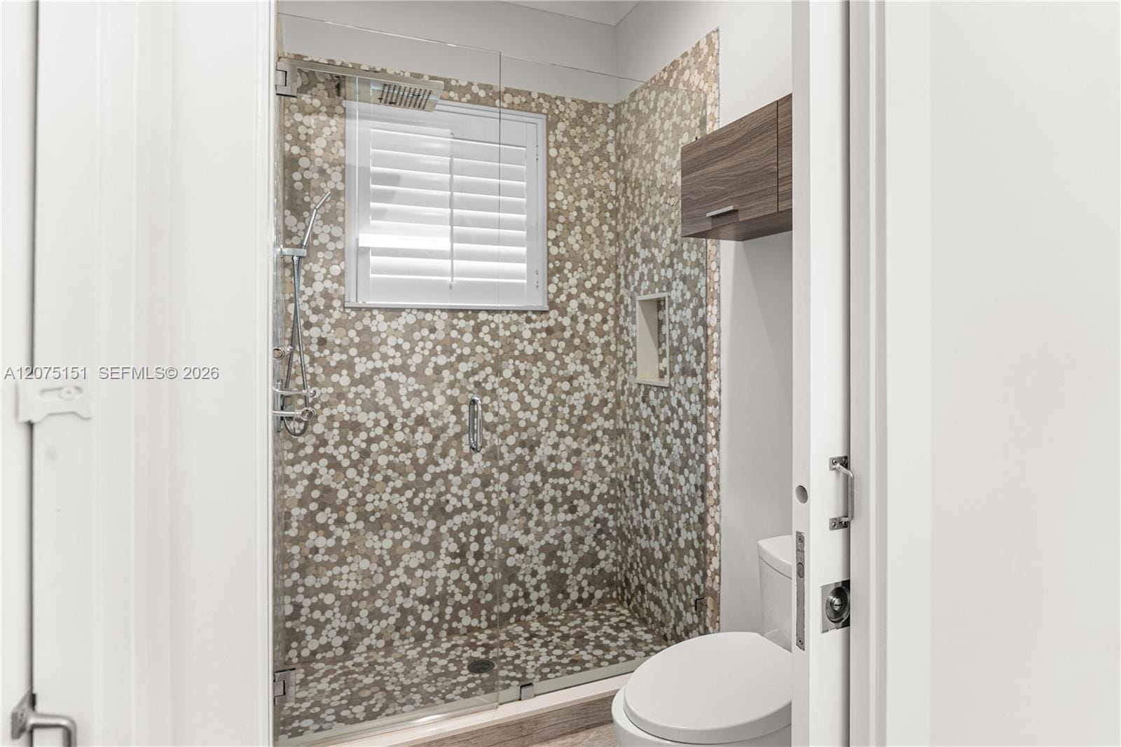 6101 SW 180th Terrace 0, Southwest Ranches, FL 33331 photo 25