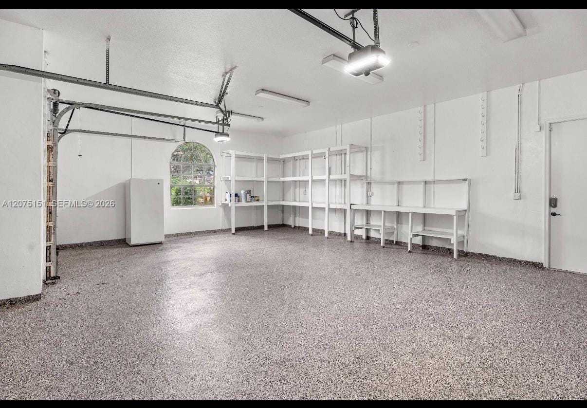 6101 SW 180th Terrace 0, Southwest Ranches, FL 33331 photo 26