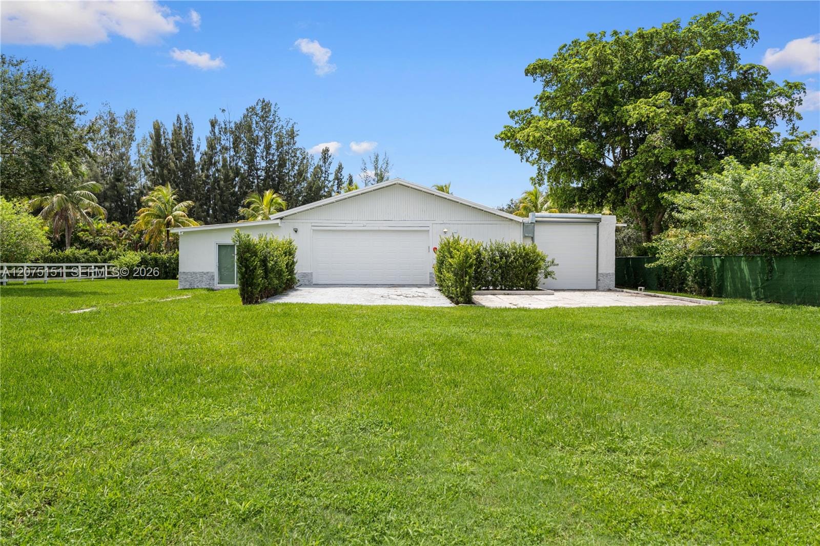 6101 SW 180th Terrace 0, Southwest Ranches, FL 33331 photo 28