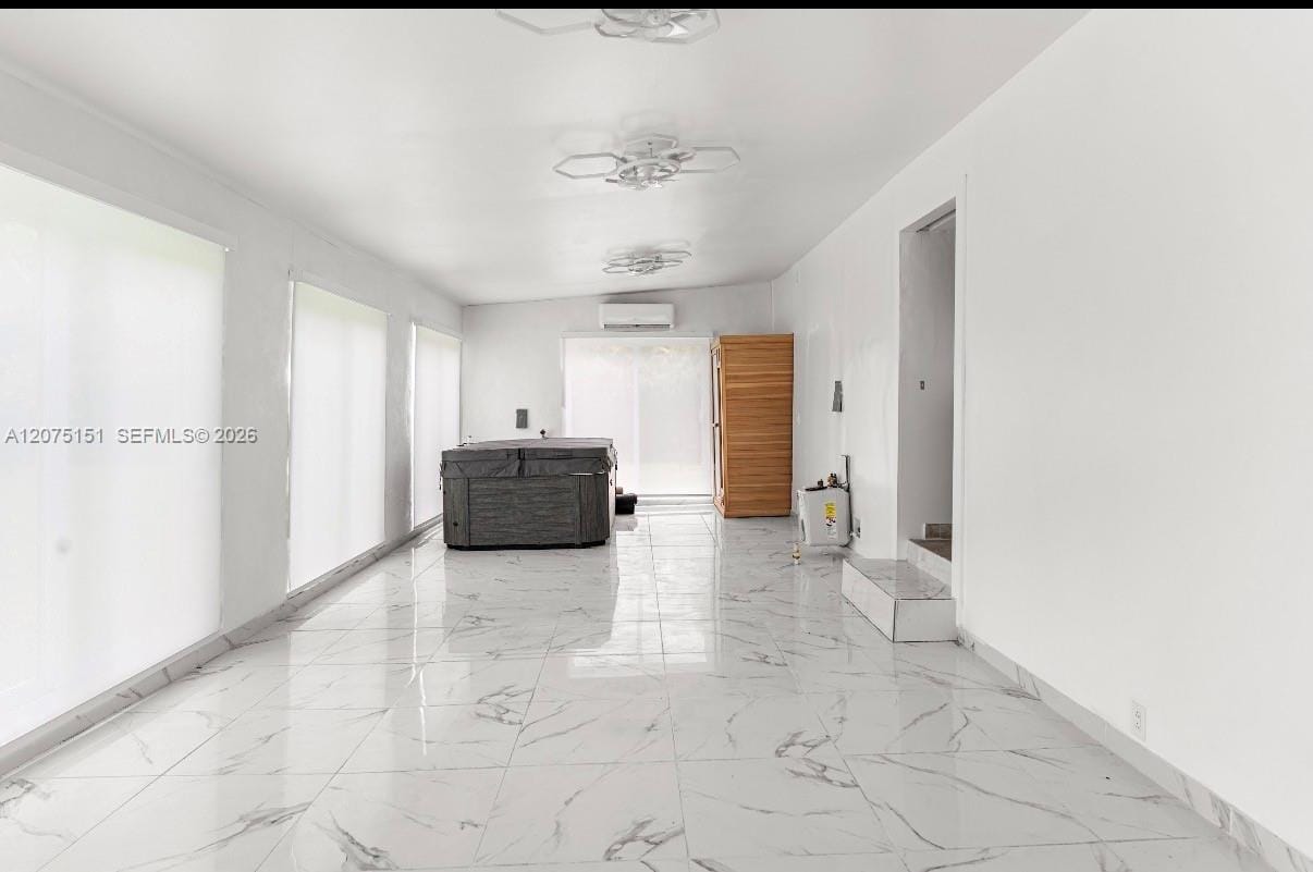 6101 SW 180th Terrace 0, Southwest Ranches, FL 33331 photo 30