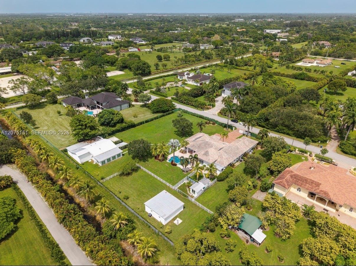 6101 SW 180th Terrace 0, Southwest Ranches, FL 33331 photo 4