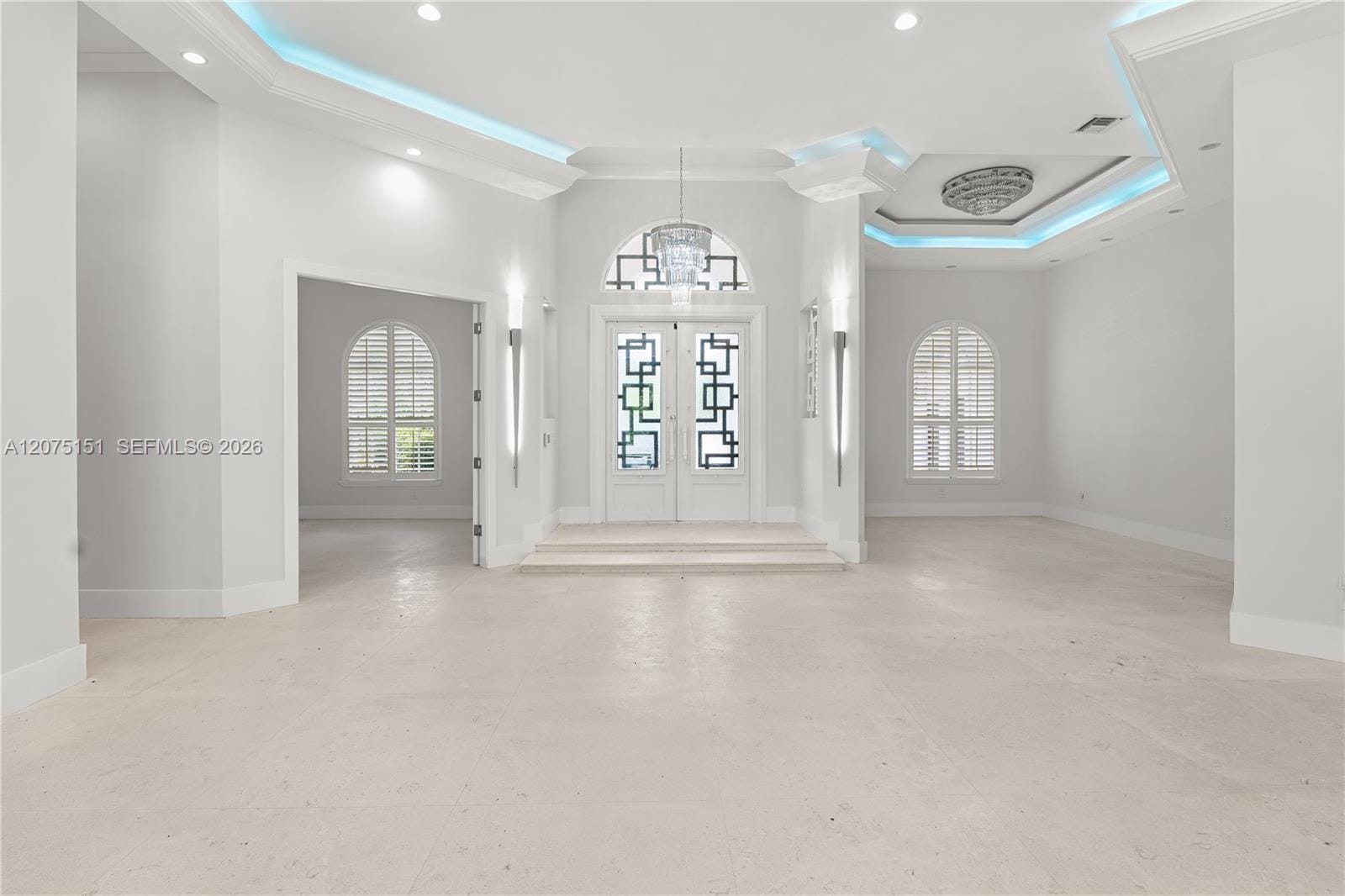 6101 SW 180th Terrace 0, Southwest Ranches, FL 33331 photo 5