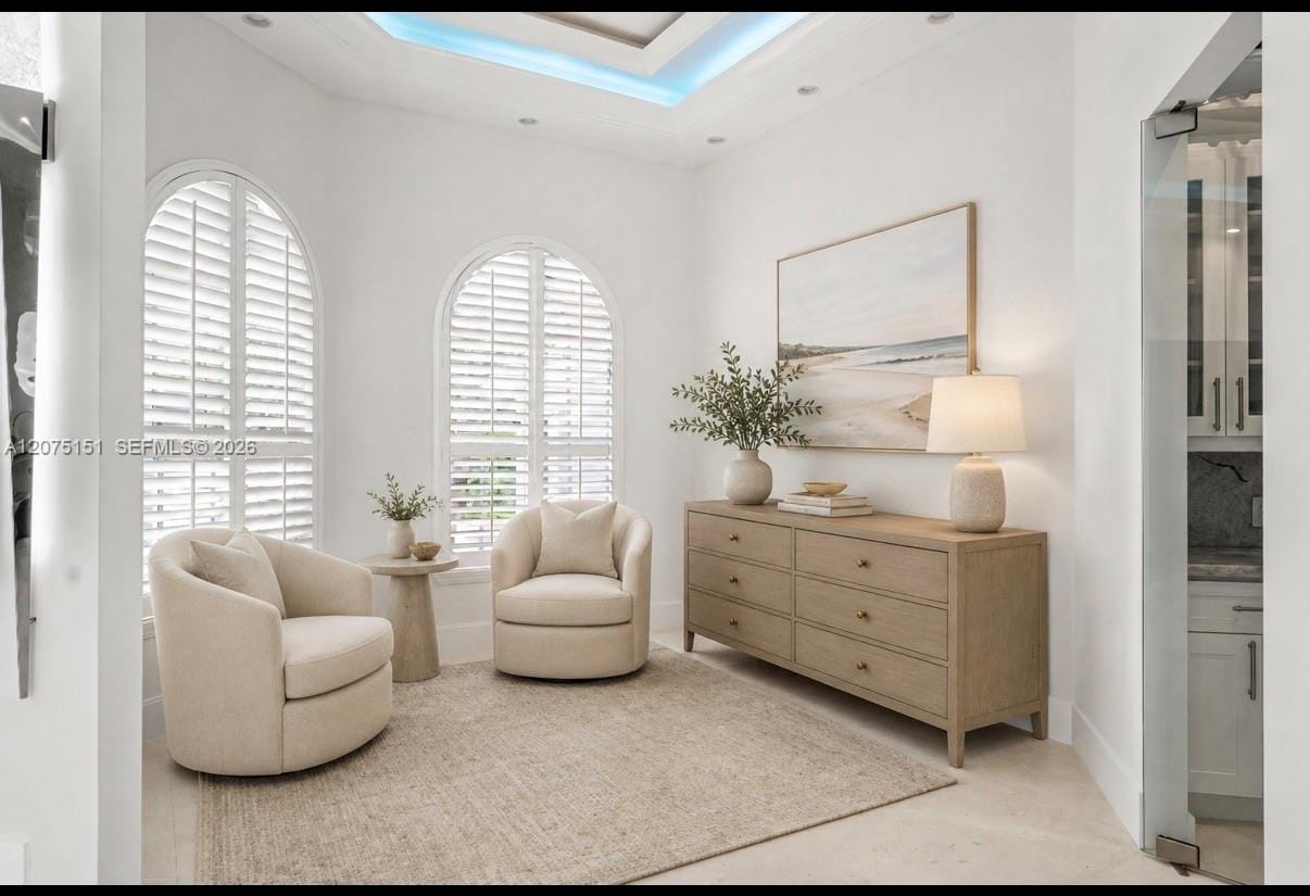 6101 SW 180th Terrace 0, Southwest Ranches, FL 33331 photo 6