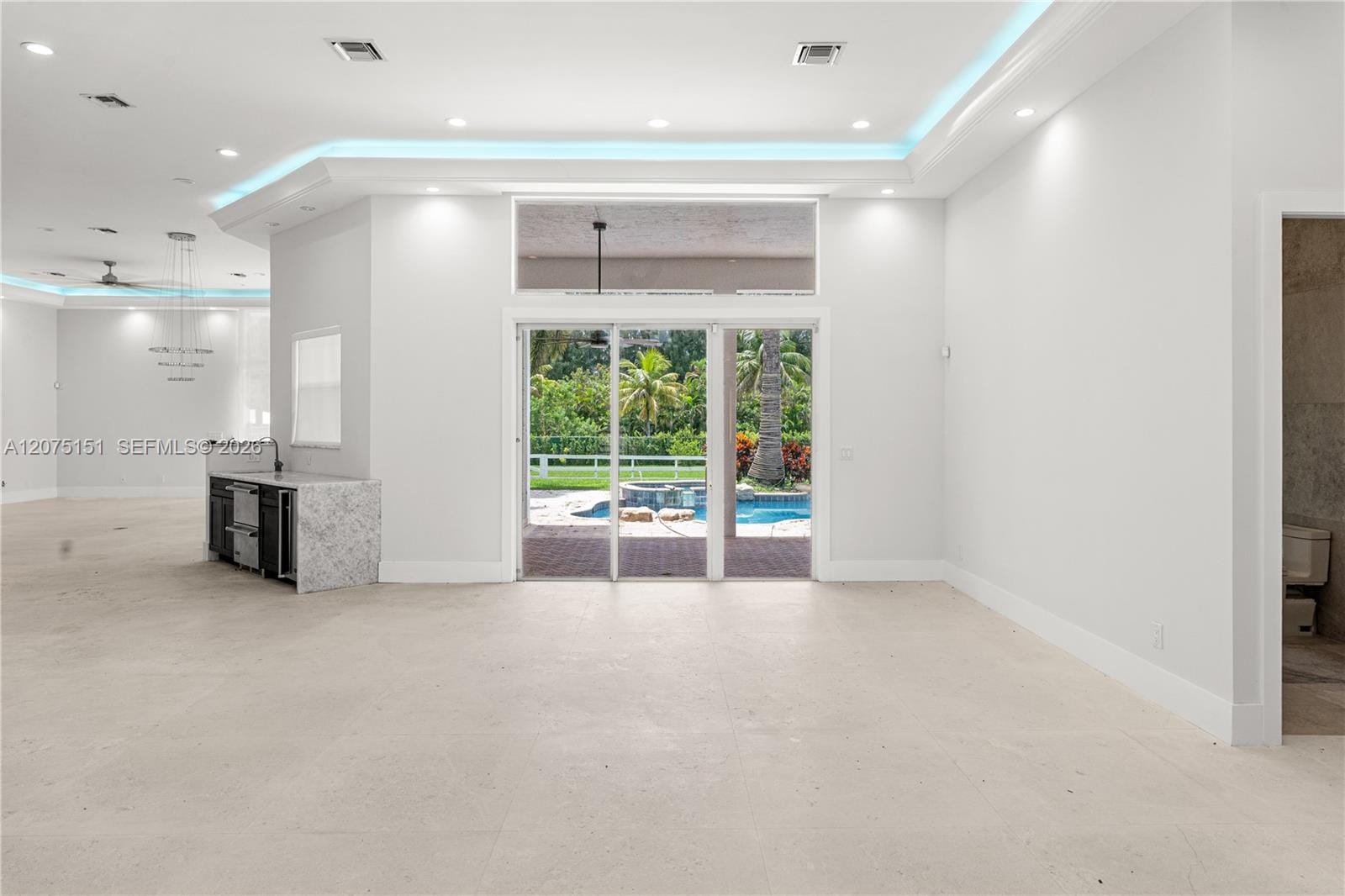 6101 SW 180th Terrace 0, Southwest Ranches, FL 33331 photo 7