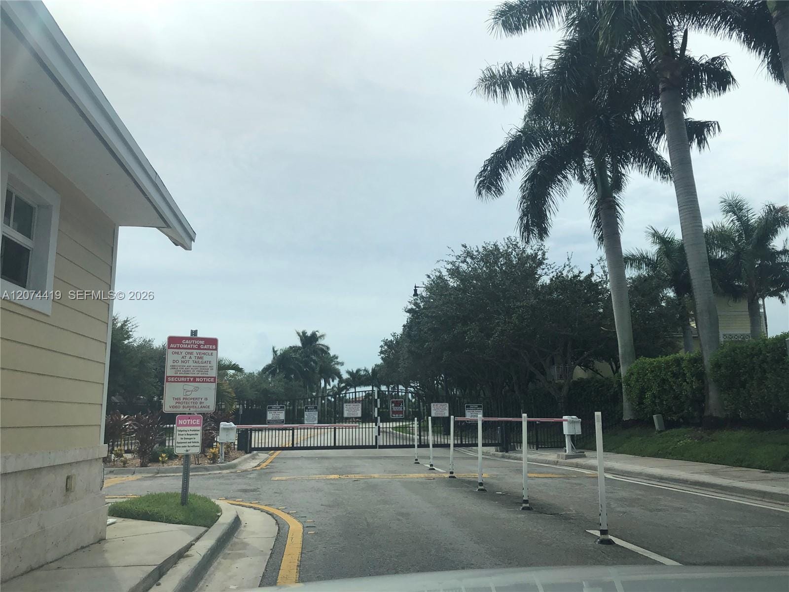 375 NE 26th Avenue 104, Homestead, FL 33033