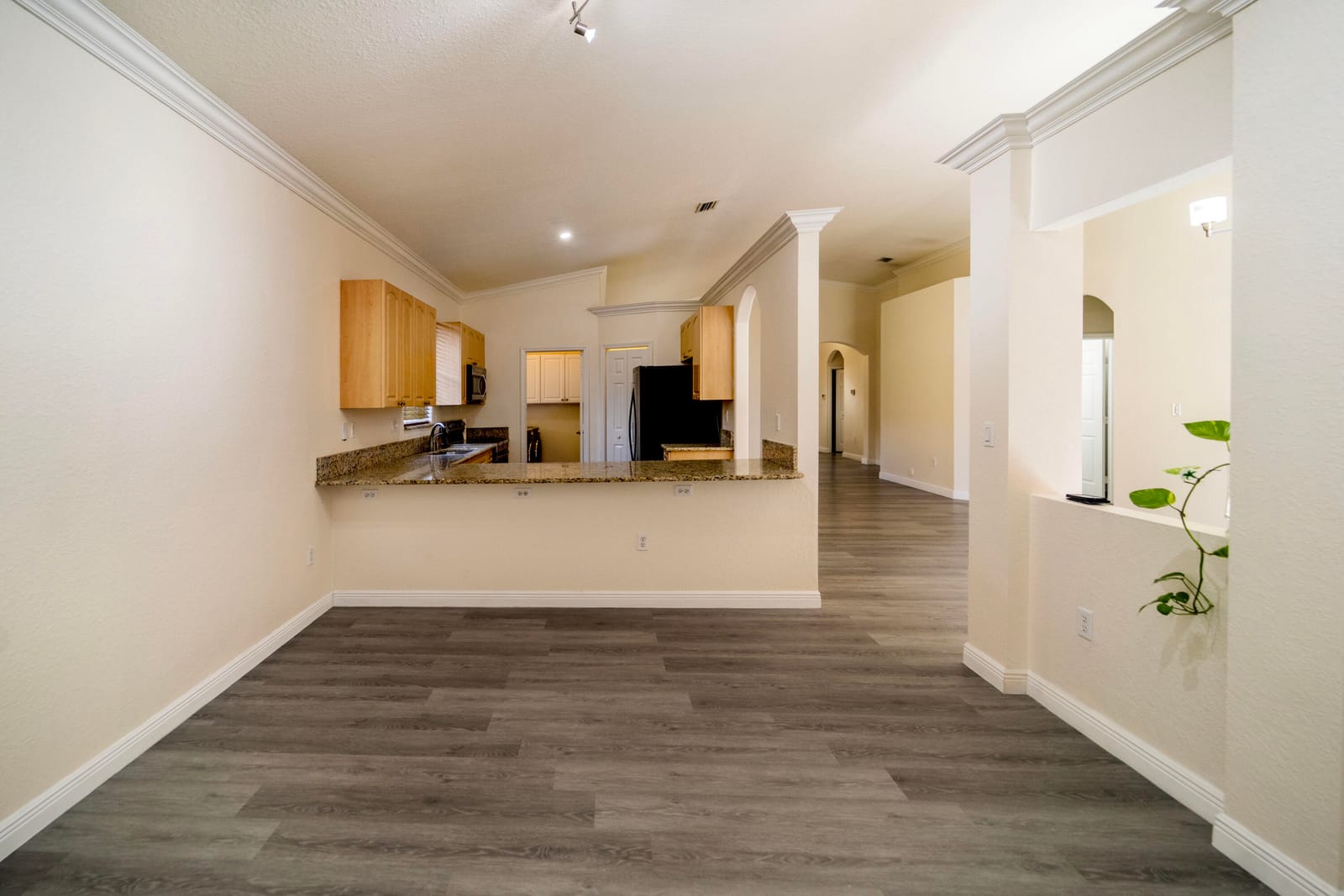 4901 SW 134TH Avenue — photo 11