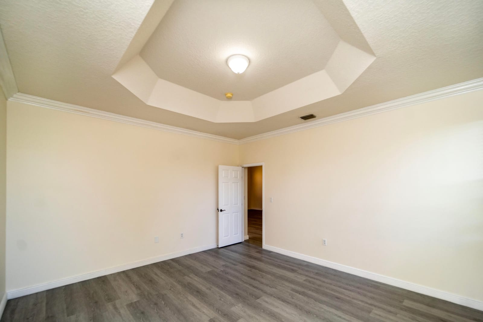 4901 SW 134TH Avenue, Miramar, FL 33027 photo 14