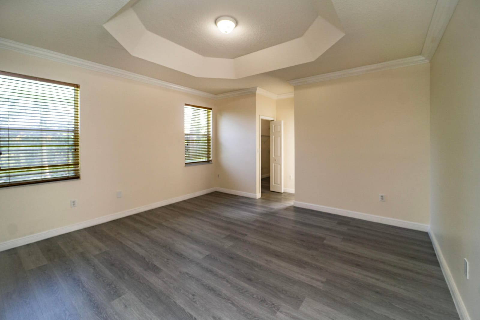 4901 SW 134TH Avenue, Miramar, FL 33027 photo 15